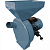 Зернодробилка Workmaster КМ-2500/1