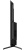 Телевизор Digma DM-LED50UQB31