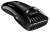 Триммер Braun BT 5070