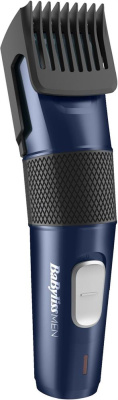 Машинка для стрижки волос BaByliss 7756PE
