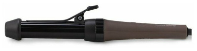 Стайлер Vitek VT-2521