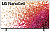ЖК-телевизор, NanoCell LG 65NANO756PA