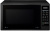 Микроволновая печь LG MS2042DB