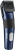 Машинка для стрижки волос BaByliss 7756PE