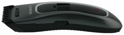 Машинка для стрижки волос Scarlett SC-HC63C54