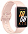 Фитнес-браслет Samsung Galaxy Fit3 SM-R390 розовое золото
