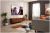 ЖК-телевизор, QLED Samsung QE50Q60BAUXCE