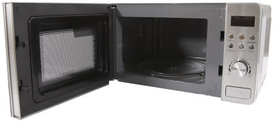 Микроволновая печь Pioneer MW228D