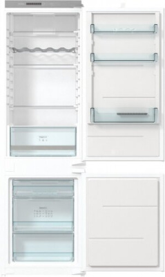 Встраиваемый холодильник Gorenje NRKI418FA0