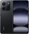 Смартфон Xiaomi Redmi Note 14 8/128Gb Midnight Black