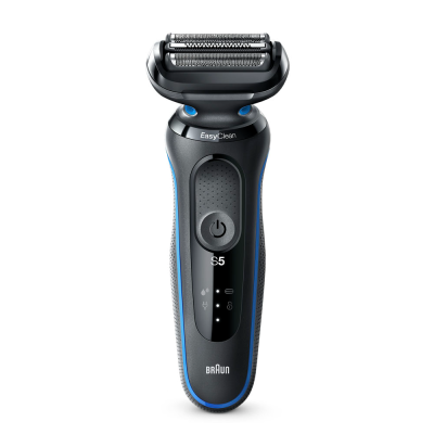Электробритва Braun 51-B1000s