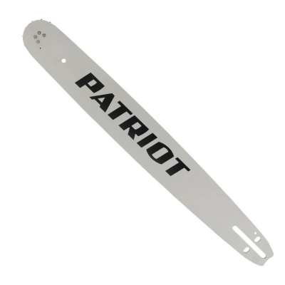 Шина PATRIOT P208SLGK095 20'' 0,325 1.5мм