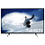 ЖК-телевизор Samsung UE43J5202AU