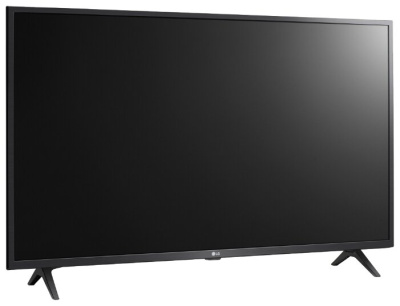 ЖК-телевизор LG 43UN73006LC