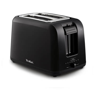 Тостер Tefal TT 1A1830