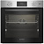 Электрический духовой шкаф Indesit IBFTS 4941 JH IX