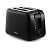 Тостер Tefal TT 1A1830