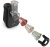 Измельчитель Moulinex DJ77EN10 черный