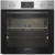 Электрический духовой шкаф Indesit IBFTS 4941 JH IX Электрический духовой шкаф Indesit IBFTS 4941 JH IX