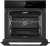 Электрический духовой шкаф Haier HOQ-F6CASGB Электрический духовой шкаф Haier HOQ-F6CASGB