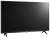 ЖК-телевизор LG 43UN73006LC