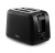 Тостер Tefal TT 1A1830