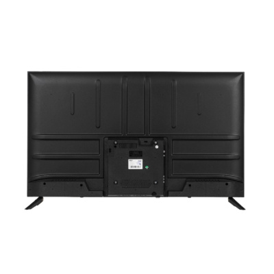 Телевизор MIU 50SLT101SV