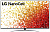 ЖК-телевизор, NanoCell LG 86NANO926PB