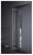 ЖК-телевизор LG 43UM7020PLF