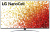 ЖК-телевизор, NanoCell LG 86NANO926PB