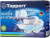 Таблетки для посудомоечных машин Topperr 10 в 1 (40шт) (3303)