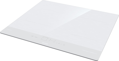 Индукционная варочная поверхность Gorenje IT643SYW7