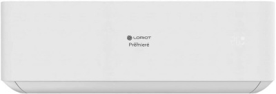 Сплит-система Loriot Premiere LAC-07TPR on/off