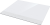 Индукционная варочная поверхность Gorenje IT643SYW7