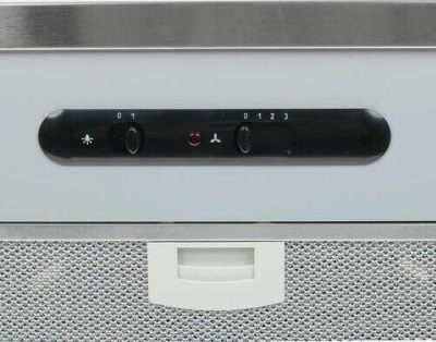 Вытяжка ELIKOR Вента 50Н-430-П3Л