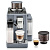 Кофемашина De'Longhi EXAM 440.55.G