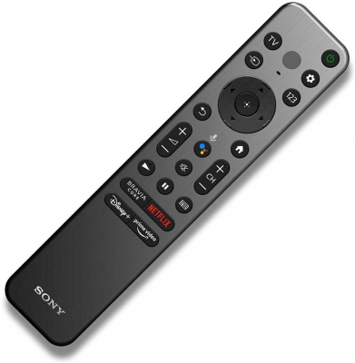 ЖК-телевизор Sony XR-55X90K