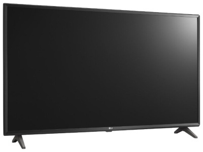 ЖК-телевизор LG 43UM7090PLA
