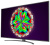 ЖК-телевизор, NanoCell LG 75NANO796NF
