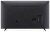 ЖК-телевизор LG 55UQ80006LB