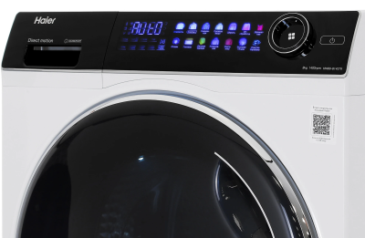 Стиральная машина Haier HW80-B14279