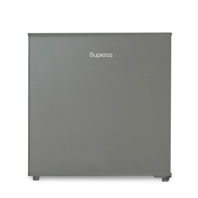 Холодильник Бирюса 45 M