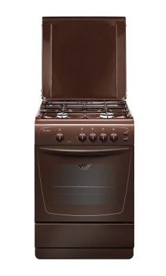 Плита газовая GEFEST ПГ 1200 С6 K43