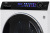 Стиральная машина Haier HW80-B14279
