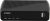 Ресивер DVB-T2 Hyundai H-DVB500 черный