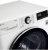 Сушильная машина LG DC90V9V9WN (ПИ)