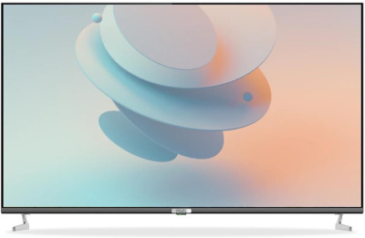 Телевизор Polar P55U53T2CSM