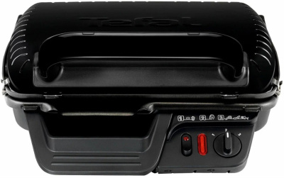 Гриль Tefal GC305816 (ПИ)