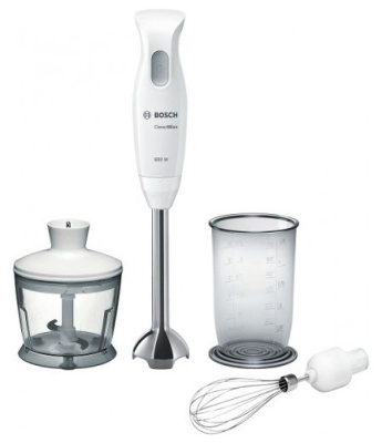 Блендер погружной Bosch MSM26500