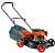 Газонокосилка бензиновая PATRIOT PT 41 LM (512109002)